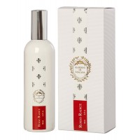 Giardini Di Toscana Rosso Radice Giardini Di Toscana Rosso Radice