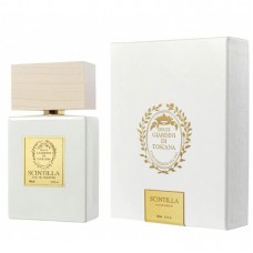 Giardini Di Toscana Scintilla фото духи