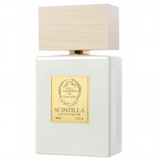 Giardini Di Toscana Scintilla фото духи