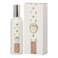 Giardini Di Toscana Shabby Chic Giardini Di Toscana Shabby Chic