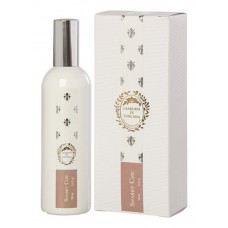 Giardini Di Toscana Shabby Chic фото духи