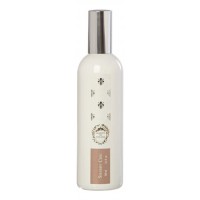 Giardini Di Toscana Shabby Chic Giardini Di Toscana Shabby Chic