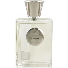 Giardino Benessere Aurelia фото духи