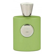 Giardino Benessere Ceo фото духи