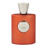 Giardino Benessere Dasos