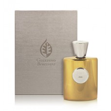 Giardino Benessere Febe фото духи