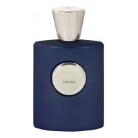 Giardino Benessere Hyades