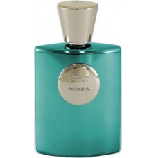 Giardino Benessere Oceania фото духи