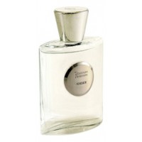 Giardino Benessere Amber Giardino Benessere Amber