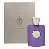 Giardino Benessere Arge Giardino Benessere Arge