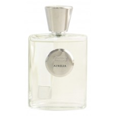 Giardino Benessere Aurelia фото духи