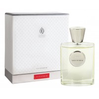 Giardino Benessere Back To Musk