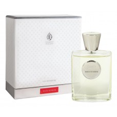 Giardino Benessere Back To Musk