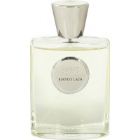 Giardino Benessere Bianco Laos