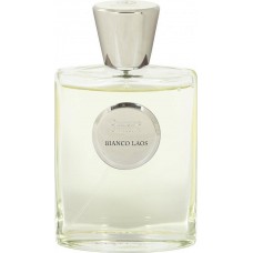 Giardino Benessere Bianco Laos фото духи