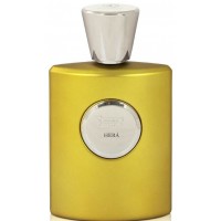 Giardino Benessere Hera