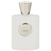 Giardino Benessere Hestia