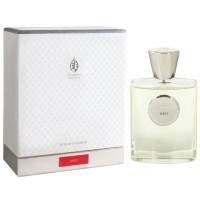 Giardino Benessere Kikey