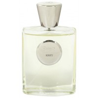 Giardino Benessere Kikey