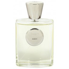 Giardino Benessere Kikey фото духи