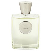 Giardino Benessere Lucille