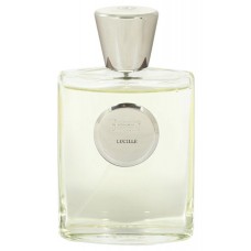 Giardino Benessere Lucille фото духи