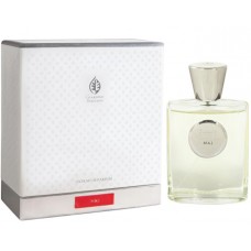 Giardino Benessere M & J фото духи