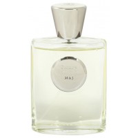 Giardino Benessere M & J