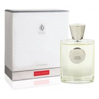 Giardino Benessere Mister Colonia Giardino Benessere Mister Colonia