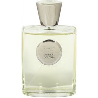 Giardino Benessere Mister Colonia Giardino Benessere Mister Colonia