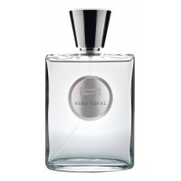 Giardino Benessere Nero Nepal Giardino Benessere Nero Nepal