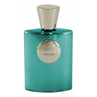 Giardino Benessere Oceania Giardino Benessere Oceania