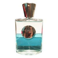 Giardino Benessere Pompei Garden Giardino Benessere Pompei Garden