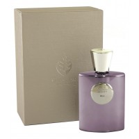 Giardino Benessere Rea Giardino Benessere Rea