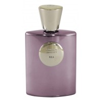 Giardino Benessere Rea Giardino Benessere Rea