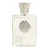 Giardino Benessere Salaria