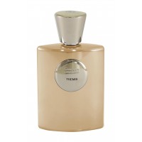 Giardino Benessere Themis Giardino Benessere Themis