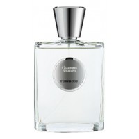 Giardino Benessere Tuberose