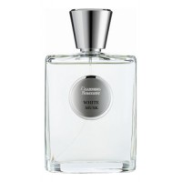Giardino Benessere White Musk Giardino Benessere White Musk