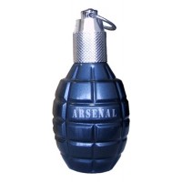 Gilles Cantuel Arsenal Blue Gilles Cantuel Arsenal Blue