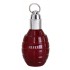 Gilles Cantuel Arsenal Red фото духи