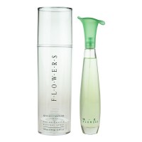 Gilles Cantuel Flowers Gilles Cantuel Flowers