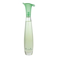 Gilles Cantuel Flowers Gilles Cantuel Flowers