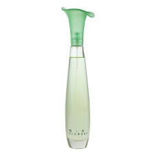 Gilles Cantuel Flowers фото духи