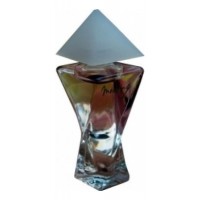 Gilles Cantuel Moving