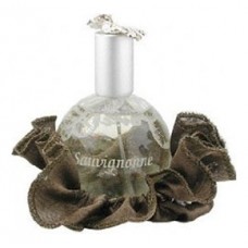 Ginestet Sauvignonne