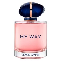 Armani Giorgio  My Way