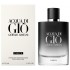 Armani Giorgio  Acqua Di Gio Pour Homme Parfum фото духи