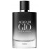 Armani Giorgio  Acqua Di Gio Pour Homme Parfum фото духи