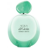 Armani Giorgio  Acqua Di Gioia Intense Armani Giorgio  Acqua Di Gioia Intense